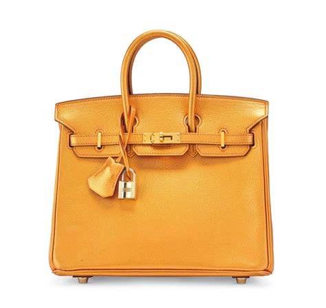 hermès birkin handbags|most expensive hermes birkin handbags.